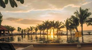 Coral Resort - 4