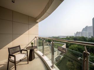 Atour Hotel Qinhuangdao Xiangxi Sea - 3
