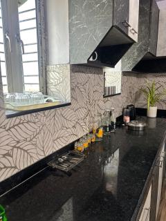 Ferny 2 Bedrooms in Shared Home - 8