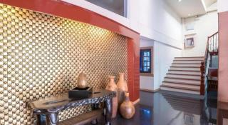NYC Manhattan Suites - Baguio City - 6