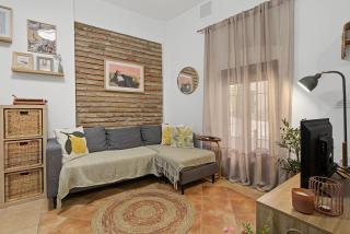 Casa Rubia Limón - 8
