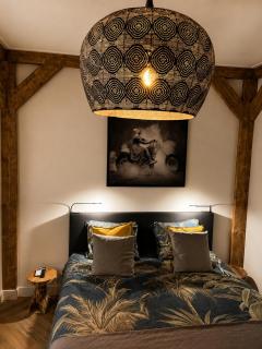 Logement de Pauw - 4