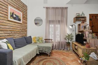 Casa Rubia Limón - 7
