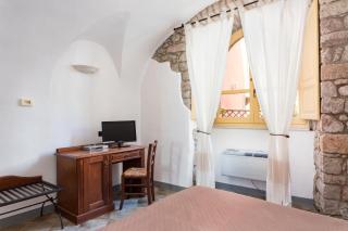 Locanda di Corte - 6