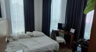 Darlene Hotel - 3