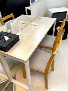 Hot Deal! Simple, no-frills room 3 guest - 3