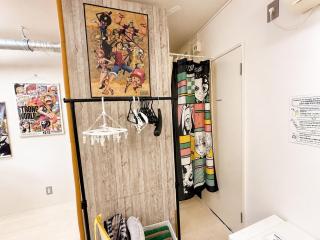 Hot Deal! Simple, no-frills room 3 guest - 2