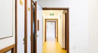 BudgetOne Hotel - 6