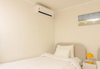 Hill Stay - 4