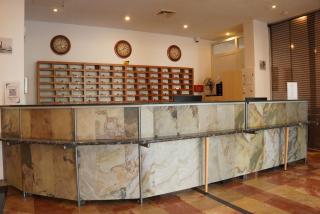 Hotel Pause - Free WiFi & Free Parking!! - 9