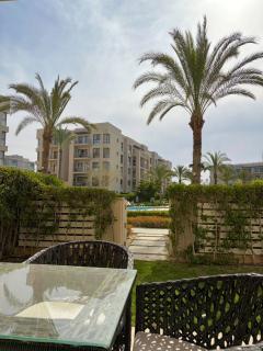 Marina west - 8