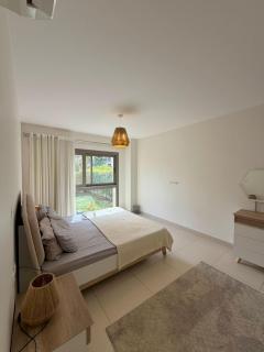 Marina west - 6