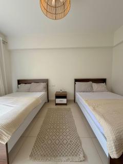 Marina west - 5