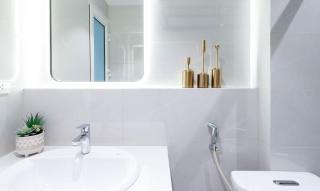 Harry's Suite and Residence - Old Quarter - 8