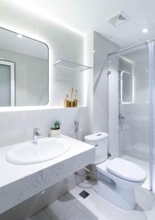 Harry's Suite and Residence - Old Quarter - 4
