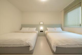 피카하우스 - Seoul - 9