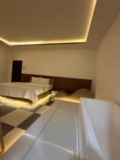 Nhà Nghĩ Mỹ Khánh - 2