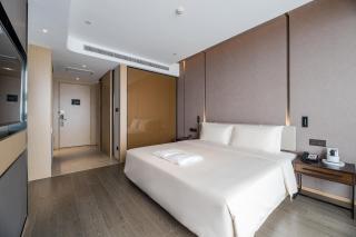 Atour Hotel Handan New Century - 6