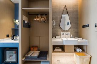 Atour Hotel Handan New Century - 5
