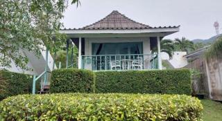 Warapura Resort - Ko Chang - 6