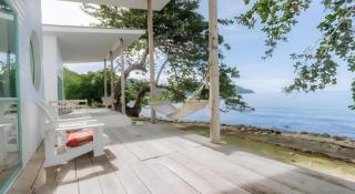 Warapura Resort - Ko Chang - 5