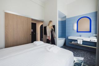 Hotel Soho - Renovated 2026 - 8