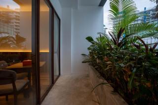 Stadion Residences - 6