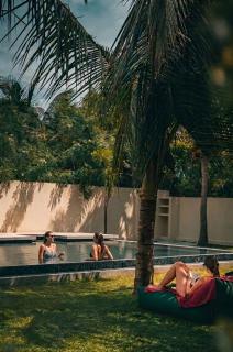 Villa Gokanna - 2