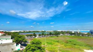 Kim Tan Motel - Tan Do Industrial Park - 8