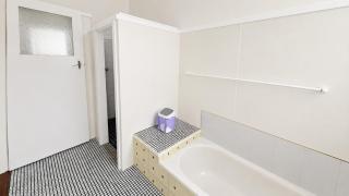 Sals Cottage - 4