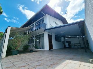 PAPEETE TAUNOA HOUSE - Tahiti Island Home - 0