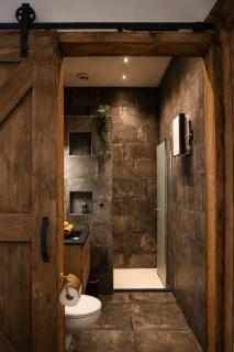 Logement de Pauw - 3