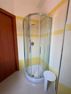 Casa Cicerone - 5