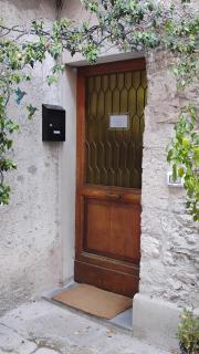 Pietra Viva - Spoleto - 0