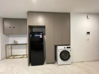 Cloud 51 at E A T O N by Dream Home - 6