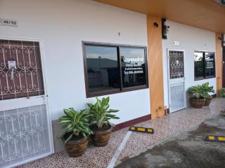 บ้านคุณ เฮ้าส์ - Phrae - 8
