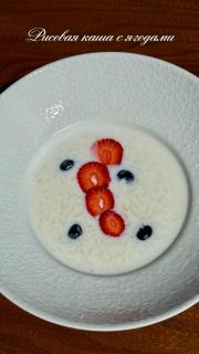Muras Residence Hotel - 6