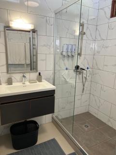 Bora Bora Inn Studio - 0