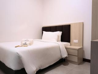 Imperial Hotel - 8
