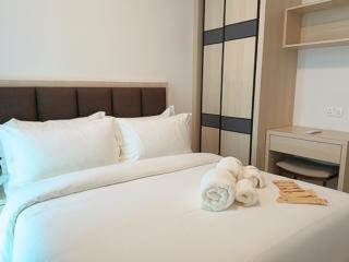 Imperial Hotel - 6