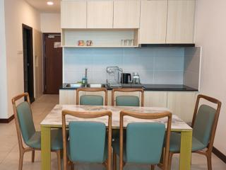 Imperial Hotel - 2