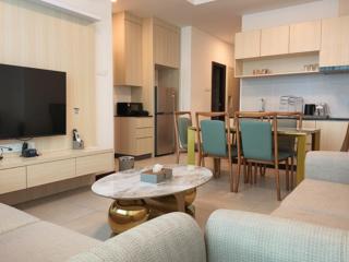 Imperial Hotel - 4