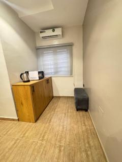 Greyhouse luxury Apartments - 9