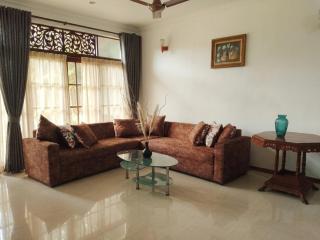 Villa Capricorn - 2