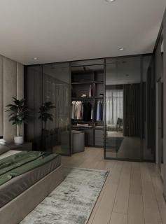 Ch Villa - 3