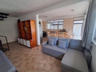 PAPEETE TAUNOA HOUSE - Tahiti Island Home - 1