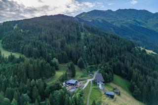 Gasthaus Kropfen - 5
