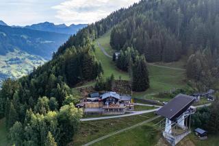 Gasthaus Kropfen - 4