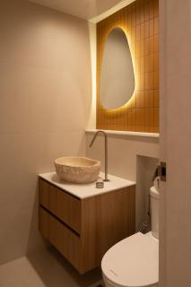 High End Luxury Room 2 - 2