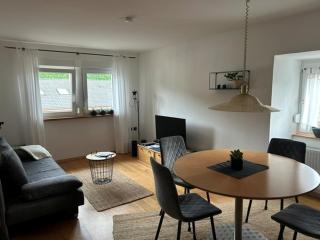 Ferienwohnung Anke Kaufmann - 0